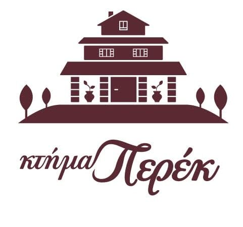 κτηαμ περεκ λογοτυπο