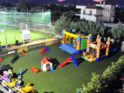 11182126 439484812881615 8797286789984683062 n