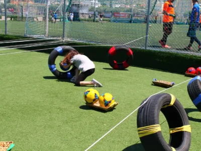 18588706 776369629193130 3363671097237160464 o