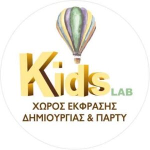 241267661 2945145439065104 5844450458737703090 n (Medium)