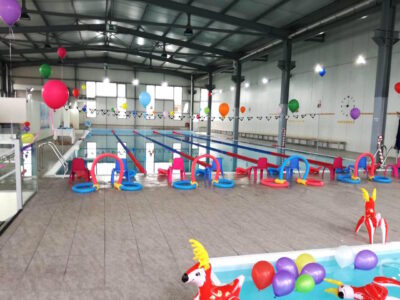 27845757 2167736293454017 865862161 o