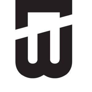 321812312 669237398276913 1050515234827386590 n (Medium)