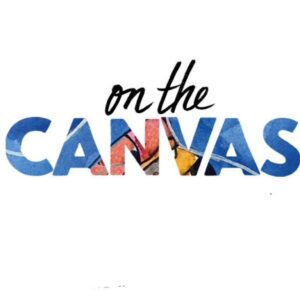 326477618 677511440779902 8712013652802874412 n (Medium)