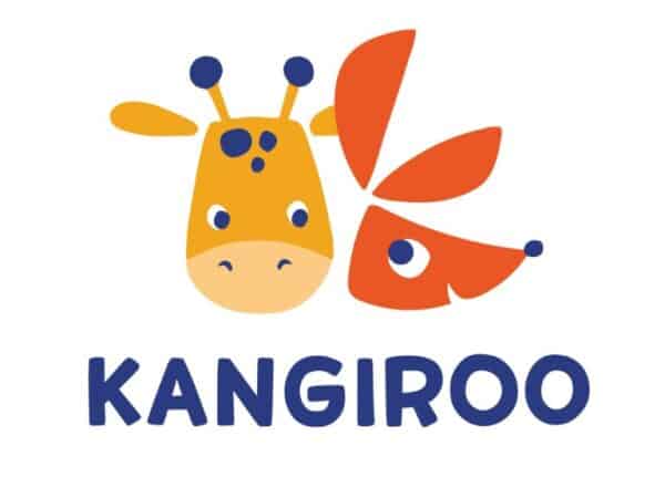 420089761 10233607372625546 3733942633395221882 n (Medium)