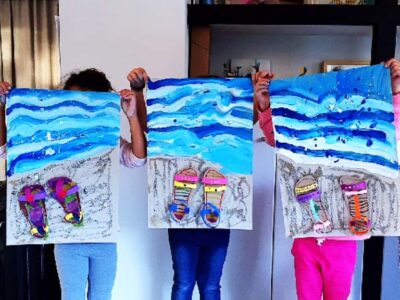 5301602F 2534 4C8D 9E70 0998B9A288C9 1 (Medium)