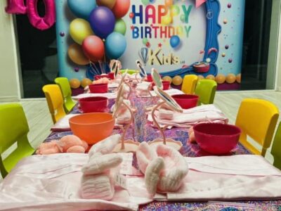 572199689 1398757145588183 664518776872197382 n (Medium)