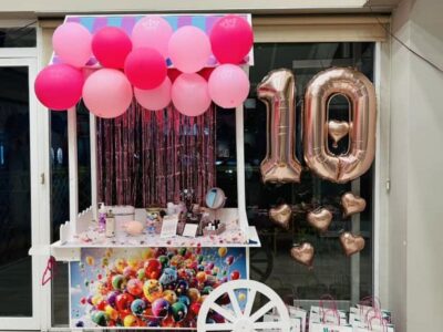 574567613 1398757155588182 3394936196540306788 n (Medium)