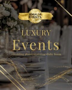 582428261 800876966280406 6919695600389958775 n (Medium)