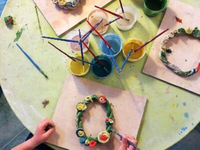 69DE6BEC C967 44E5 BD86 9C77C894DC51 1 (Medium)