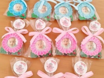 69aa973dd278e Medium.jpg