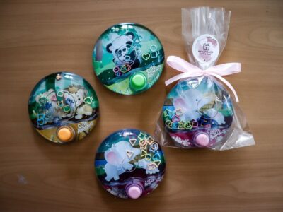 69aa973dd294a (Medium)