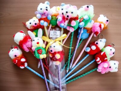 69aa973dd2cdf (Medium)