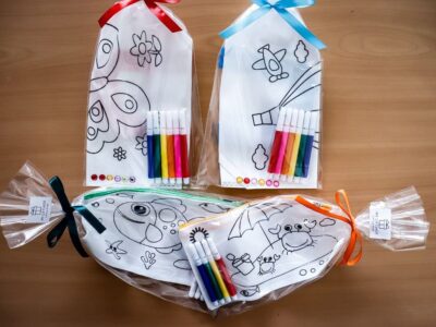 69aa973dd2f63 (Medium)