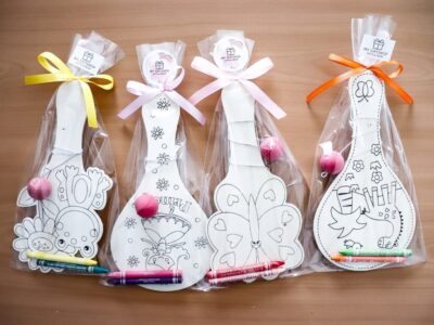 69aa973dd31c3 (Medium)