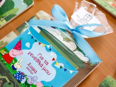 69aa973dd3431 Medium.jpg