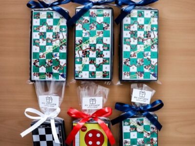 69aa973dd36af Medium.jpg