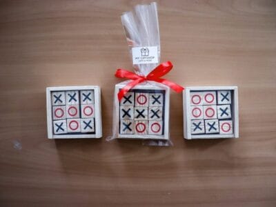 69aa973dd3921 Medium.jpg