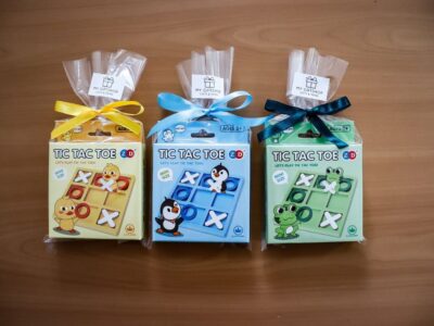 69aa973dd3c87 Medium.jpg