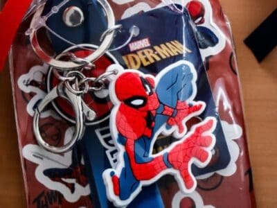 69aa973dd3fd7 Medium.jpg