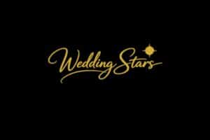 69b174d3de283 (Medium)