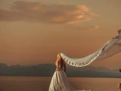 69b174d3de702 (Medium)