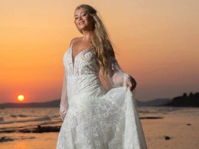 69b174d3de879 (Medium)