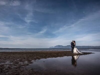 69b174d3de9ff (Medium)