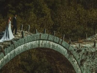 69b174d3decf3 (Medium)