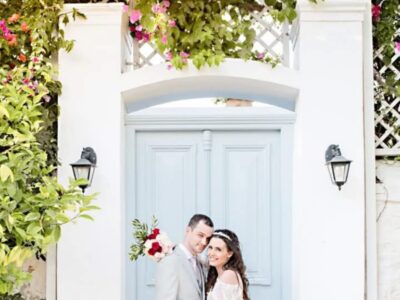 69b174d3df17f (Medium)