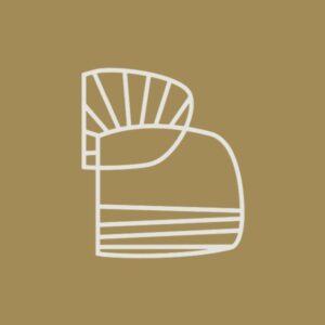 69b969f1e651a (Medium)