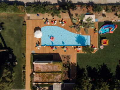 69b969f1e6885 (Medium)