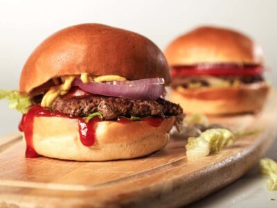 842A1616 Edit 2 (Medium)