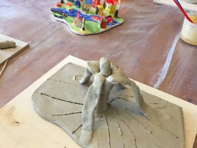 9855BEEA 4185 4494 A647 2912124645E3 1 (Medium)