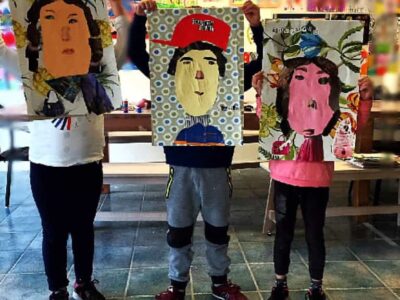 9B21730D 552B 4176 A8C1 D51CA1EFAFFE 1 (Medium)