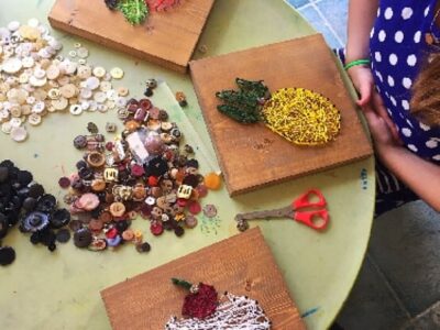 B99BF26A 9F56 41FA 860B 3C78F9E3FC63 1 (Medium)