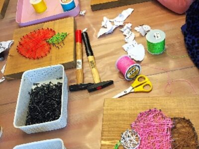 D4D7A6D2 8E7D 4083 B795 42C4DF40A5B3 1 (Medium)