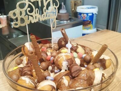 FB IMG 1773129293192 (Medium)