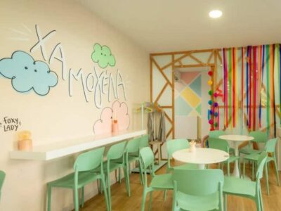 FEATURED IN LiFO (1080 x 1080 px) (6) (Medium)