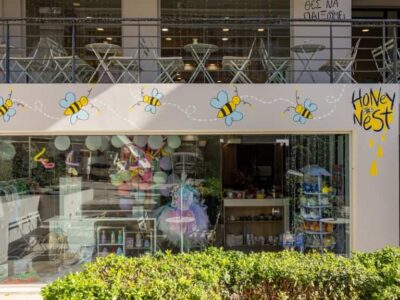 FEATURED IN LiFO (1080 x 1080 px) (7) (Medium)