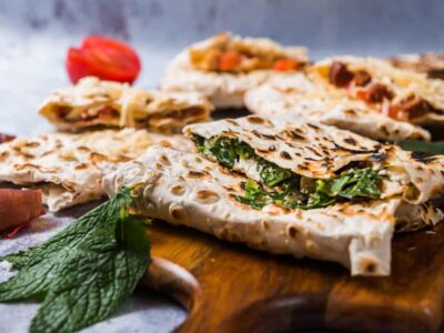 Food Truck ΠΛΑΓΙΑ ΟΨΗ 1 (Medium)