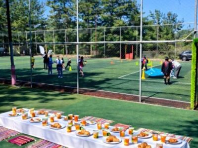 IMG 051aedece0243645d173fc1fdd5a0a3e V (Medium)