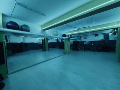 IMG 07dca5c837b586b726ea5afbb340f393 V