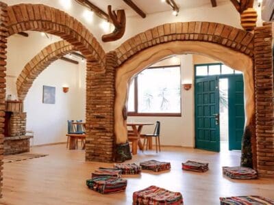 IMG 08b85bfa097f34e99917954e12e6b315 V (Medium)