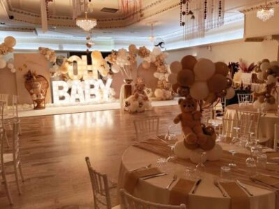 IMG 2d723eb741507bf8fe071b86e5f241c2 V (Medium)