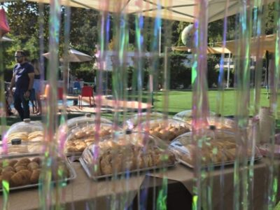 IMG 5113f51295a7f1644a337c00e0a63b5f V (Medium)