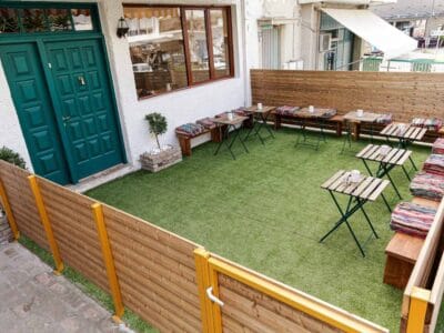 IMG 57c10a733f8bacbfbb1393955a61bf9b V (Medium)