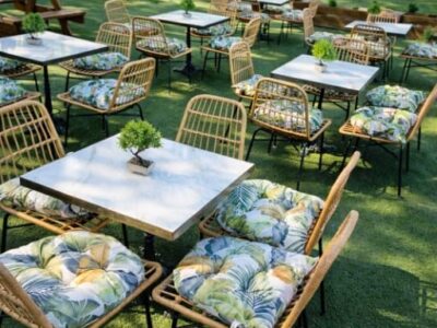 IMG 5c9cc1245ca1bb4bc727e64749cd4cc8 V (Medium)