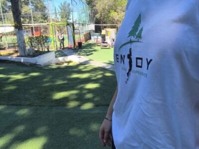 IMG 71809e83d4488be617b75dd614d894f6 V (Medium)