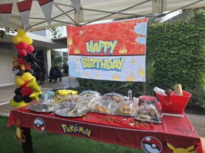 IMG 7f79ff3f3c5cb2f629380554bed53831 V (Medium)