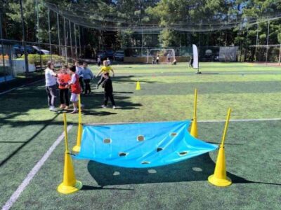 IMG 802e9c43ccbf71fbb6ce28e40f4a379a V (Medium)